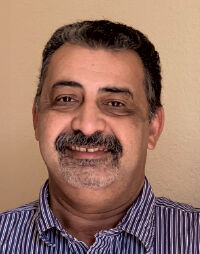 Wahid-Karas-200px.jpg